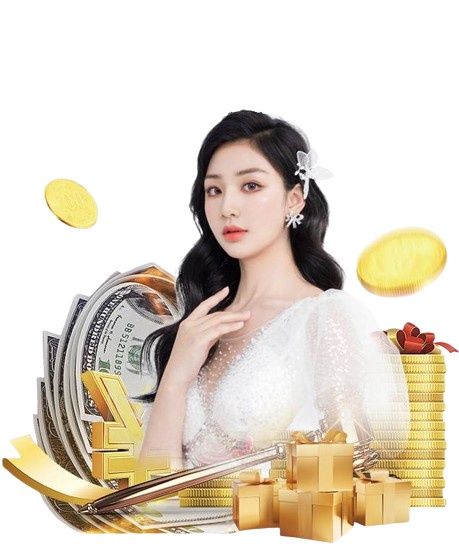 剑指三分！阿森纳发布客战伯恩利海报：苏维门迪单人出镜